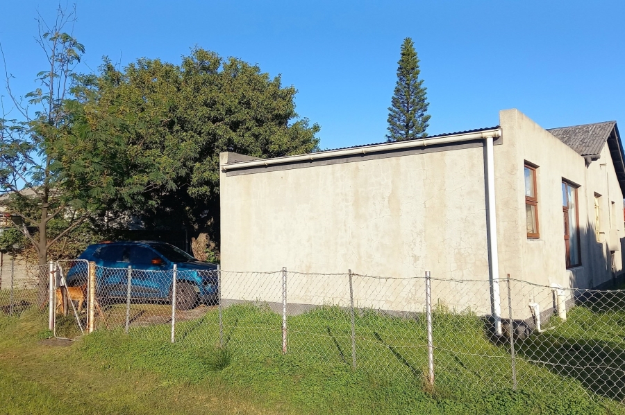 6 Bedroom Property for Sale in Ruyterwacht Western Cape